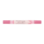 Marcador Multimark Cores Variadas Faber-Castell - comprar online