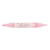 Marcador Multimark Cores Variadas Faber-Castell