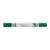 Marcador Multimark Cores Variadas Faber-Castell - Maru Papelaria - Arapongas