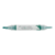 Marcador Multimark Cores Variadas Faber-Castell na internet