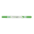 Marcador Multimark Cores Variadas Faber-Castell - Maru Papelaria - Arapongas
