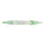 Marcador Multimark Cores Variadas Faber-Castell na internet