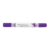 Marcador Multimark Cores Variadas Faber-Castell - comprar online