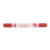 Imagem do Marcador Multimark Cores Variadas Faber-Castell