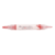 Marcador Multimark Cores Variadas Faber-Castell - loja online