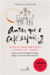 Antes que o cafe esfrie 2 - Toshizaku Kawaguchi - comprar online