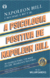 A psicologia positiva de Napoleon Hill - comprar online