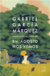 Em agosto nos vemos - Gabriel Garcia Marquez - comprar online