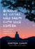 QUANDO AS COISAS NAO SAEM COMO VOCE ESPERA - Haemin Sunim - comprar online