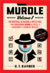 Murdle: Volume 1 - G. T. Karber - comprar online