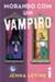 Morando com um vampiro - Jenna Levine - comprar online