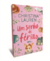 Um sonho de ferias - Christina Lauren - comprar online