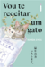 Vou te receitar um gato - Syou Ishida - comprar online