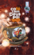 Cafe com Deus Pai Teens 2025 - Junior Rostirola - comprar online