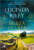 Beleza oculta - Lucinda Riley - comprar online