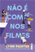 Nao e como nos filmes - Lynn Painter - comprar online