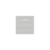 Bloco Adesivo 76 x 76 mm 100fl A Fazer Cinza Jocar office