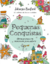 Pequenas conquistas - Johanna Basford - comprar online