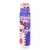 Lapis De Cor Sextavado No Pote 24 Cores Hello Kitty Leonora Leo&Leo