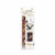 Kit Lápis Hb + apontador + Borracha Harry Potter Leo&Leo
