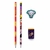Kit Lápis Hb + apontador + Borracha Harry Potter Leo&Leo - comprar online