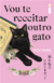 Vou te receitar outro gato - comprar online