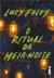 O ritual da meia-noite - Lucy Foley - comprar online