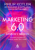 Marketing 6.0 - Philip Kotler - comprar online