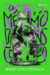 O medico e o monstro - Robert Louis Stevenson - comprar online