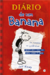Diario de um Banana 1 - Jeff Kinney - comprar online