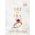 Rei da Ira (Reis do Pecado Livro 1) - Ana Huang - comprar online