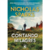 Contando milagres - Nicholas Sparks - comprar online