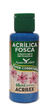 Tinta Acrílica Fosca 60ml Acrilex