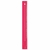 Régua 30cm Full Color Sortida Dello - loja online