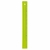 Régua 30cm Full Color Sortida Dello - comprar online