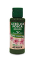 Tinta Acrílica Fosca 60ml Acrilex - Maru Papelaria - Arapongas