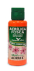 Imagem do Tinta Acrílica Fosca 60ml Acrilex