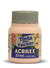 Tinta Tecido Fosca 37ml Acrilex