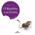 O Ratinho e as Cores - Monique Félix - comprar online