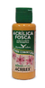 Imagem do Tinta Acrílica Fosca 60ml Acrilex