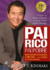 Pai rico, pai pobre - Kiyosaki Robert - comprar online