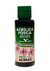 Tinta Acrílica Fosca 60ml Acrilex - Maru Papelaria - Arapongas