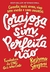 Corajosa Sim, Perfeita Não - Reshma Saujani