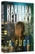 A Fuga - Barbara Delinsky
