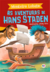 As aventuras de Hans Staden - Monteiro Lobato - comprar online