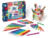 Super kit de pintura creative c/50 pecas - MAPED - comprar online