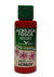Tinta Acrílica Fosca 60ml Acrilex - Maru Papelaria - Arapongas