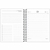 Agenda 117x164 Rosa Cliff Foroni na internet