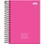 Agenda 117x164 Rosa Cliff Foroni
