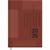 Agenda 123x166 Moderna Foroni - comprar online